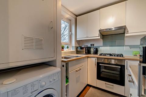 undefined, Hollybush House, Hertfordshire AL7