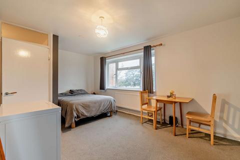 undefined, Hollybush House, Hertfordshire AL7