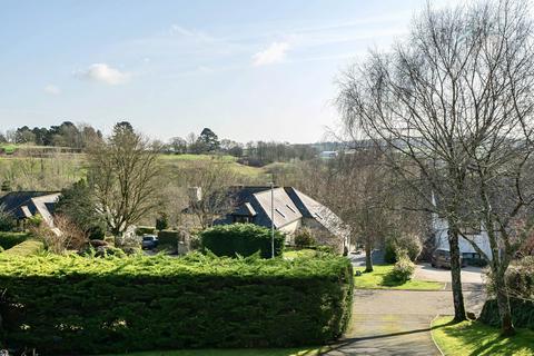 4 bedroom house for sale, St Mellion, Saltash