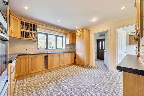 4 bedroom house for sale, St Mellion, Saltash
