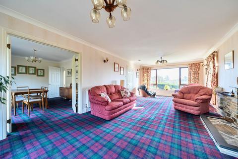 4 bedroom house for sale, St Mellion, Saltash