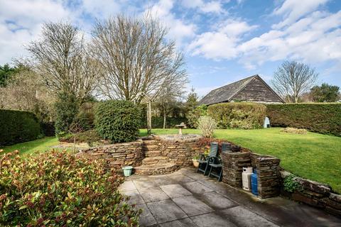4 bedroom house for sale, St Mellion, Saltash