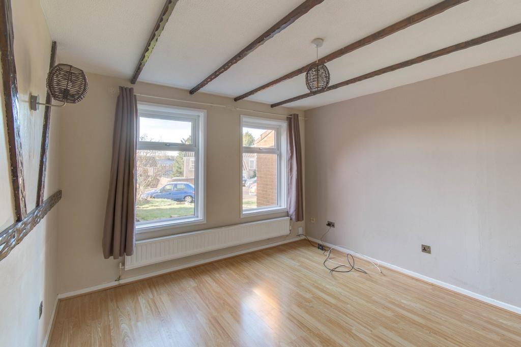 Picture No. 08