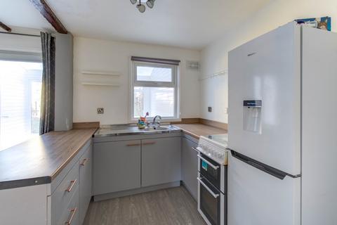 undefined, Brightstone Road, Rednal, Birmingham, West Midlands, B45