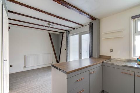 undefined, Brightstone Road, Rednal, Birmingham, West Midlands, B45