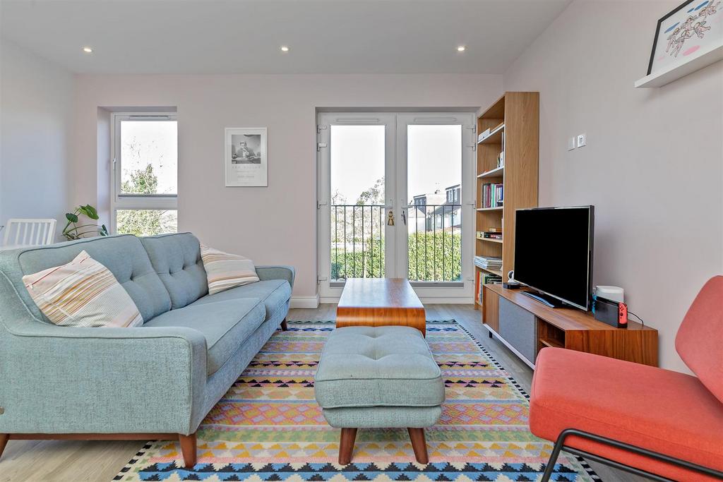 9 Verona Court-25.jpg