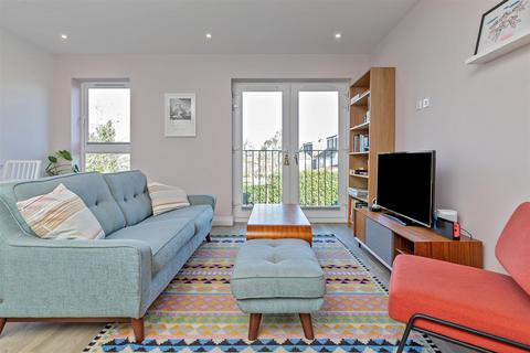 2 bedroom apartment for sale, Verona Court, Roland Street, St. Albans