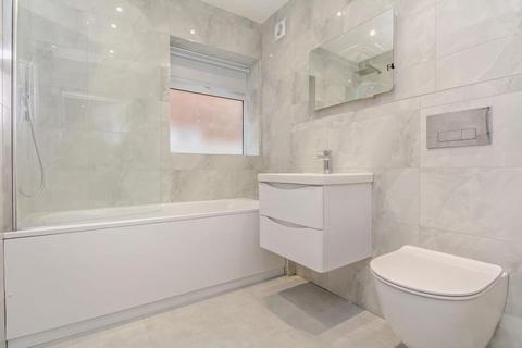 1 bedroom apartment to rent, Swakeleys Road, Ickenham UB10