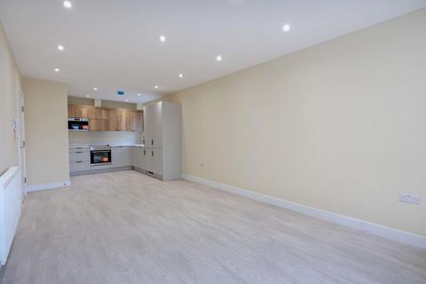 1 bedroom apartment to rent, Swakeleys Road, Ickenham UB10