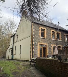 undefined, Treble Lock Cottages, 1, Taffs Well, Cardiff, South Glamorgan, CF15 7PZ