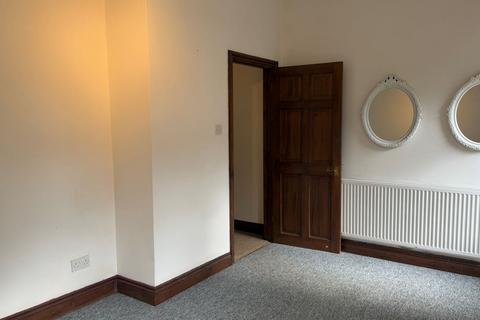 undefined, Treble Lock Cottages, 1, Taffs Well, Cardiff, South Glamorgan, CF15 7PZ