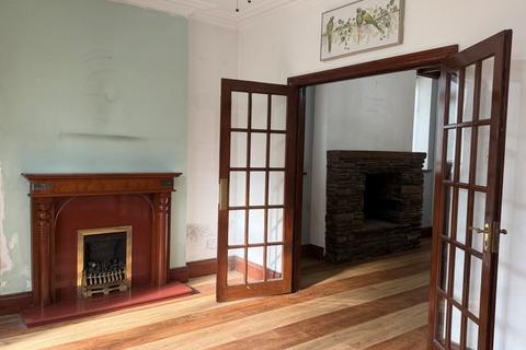 undefined, Treble Lock Cottages, 1, Taffs Well, Cardiff, South Glamorgan, CF15 7PZ