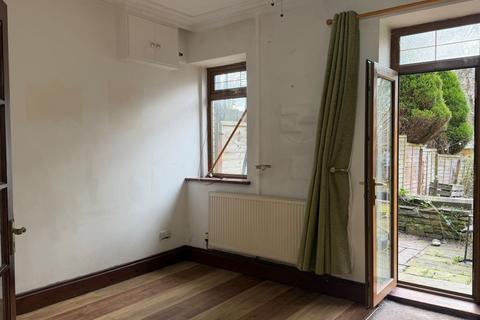 undefined, Treble Lock Cottages, 1, Taffs Well, Cardiff, South Glamorgan, CF15 7PZ