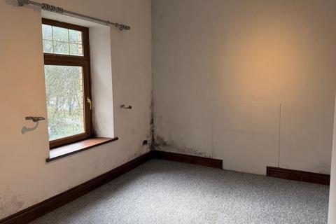 undefined, Treble Lock Cottages, 1, Taffs Well, Cardiff, South Glamorgan, CF15 7PZ