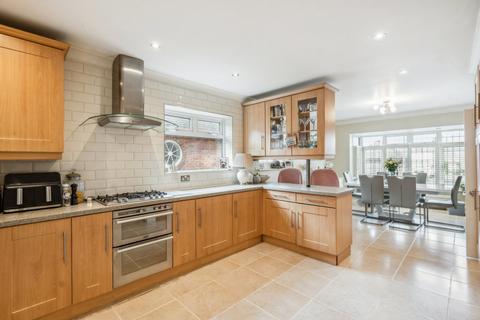 undefined, Tripps Hill Close, Chalfont St. Giles, Buckinghamshire, HP8