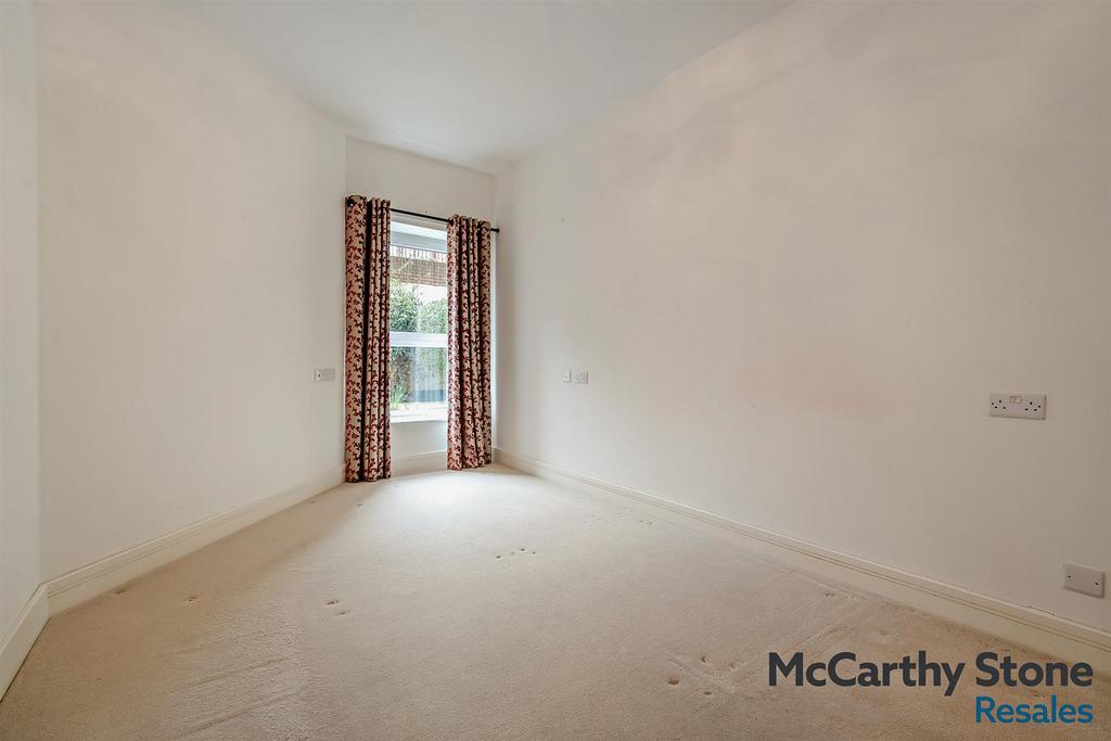 8681384-interior05-800.jpg