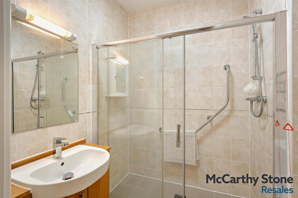 8681384-interior03-800.jpg