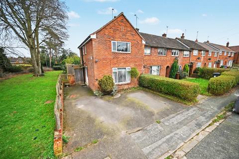 undefined, Regina Crescent, Wolverhampton WV6