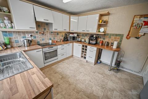undefined, Regina Crescent, Wolverhampton WV6