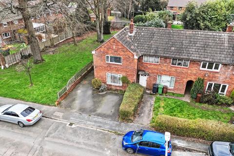 undefined, Regina Crescent, Wolverhampton WV6