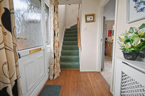undefined, Regina Crescent, Wolverhampton WV6