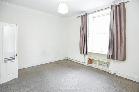 undefined, George Street, Perth PH1