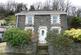 Nant Y Felin Road, Llanfairfechan, Conwy, LL33
