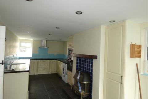 3 bedroom detached house for sale, Nant Y Felin Road, Llanfairfechan, Conwy, LL33
