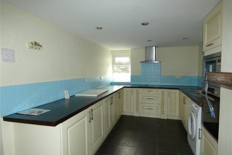 3 bedroom detached house for sale, Nant Y Felin Road, Llanfairfechan, Conwy, LL33