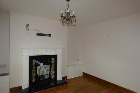 3 bedroom detached house for sale, Nant Y Felin Road, Llanfairfechan, Conwy, LL33