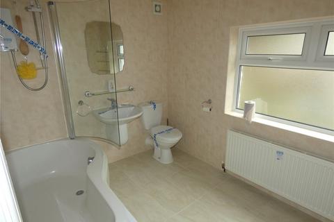 3 bedroom detached house for sale, Nant Y Felin Road, Llanfairfechan, Conwy, LL33