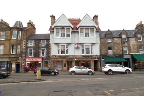 Office to rent - 17-19D Eastgate Peebles EH45 8AD