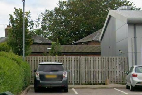 Property for sale, Gretna DG16