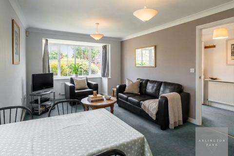 undefined, The Runnel, Norwich NR5