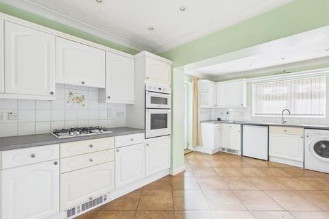 3 bedroom house for sale, Taverner Road, Boston