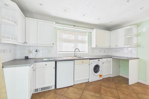 3 bedroom house for sale, Taverner Road, Boston