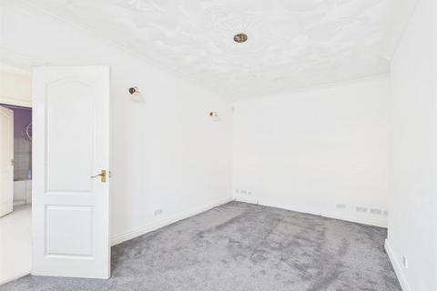 3 bedroom house for sale, Taverner Road, Boston