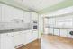 Additional image 2 of Taverner Road, Boston