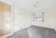 Additional image 11 of Taverner Road, Boston