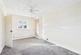 Additional image 12 of Taverner Road, Boston