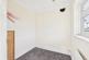 Additional image 13 of Taverner Road, Boston