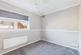 Additional image 14 of Taverner Road, Boston