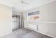 Additional image 15 of Taverner Road, Boston