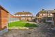 Additional image 16 of Taverner Road, Boston