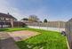 Additional image 17 of Taverner Road, Boston