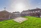 Additional image 19 of Taverner Road, Boston
