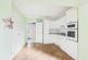 Additional image 3 of Taverner Road, Boston