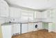 Additional image 4 of Taverner Road, Boston