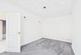 Additional image 5 of Taverner Road, Boston