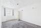 Additional image 6 of Taverner Road, Boston